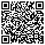 QR Code for Illinois Park Elementary School in Elgin, IL 60123