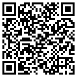 QR Code for Illinois School Bus Company in Arlington Heights, IL 60004