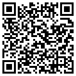 QR Code for Immaculate Conception School in Morris, IL 60450