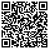 QR Code for Imperial Instruments in Rushville, IL 62681