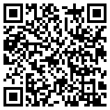 QR Code for Ingram Forrest L Pc in Chicago, IL 60603