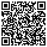 QR Code for Integrity Material Handling Services in Huntley, IL 60142