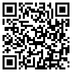 QR Code for Inter Transport in Chicago, IL 60646