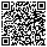 QR Code for Iron Mountain in Hanover Park, IL 60133