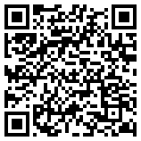 QR Code for It's A Bling Thing in Naperville, IL 60540