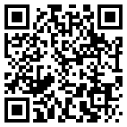 QR Code for Itw Billdex in Elgin, IL 60123