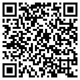 QR Code for J & E Auto Appraisal Service in Mundelein, IL 60060