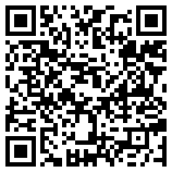 QR Code for Heckinger JF in ROCKFORD, IL 61101