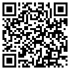 QR Code for J M Polcurr in Westchester, IL 60154