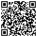 QR Code for Jacobs Orchards in Golden Eagle, IL 62036