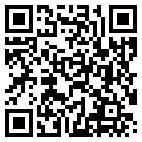 QR Code for James Gosse Dpm in Glenview, IL 60026