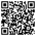 QR Code for James Nuzzo Dpm Podiatry in Mount Prospect, IL 60056