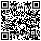 QR Code for Jarosch Bakery in Elk Grove Village, IL 60007