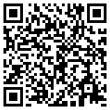 QR Code for Java Plus @ The Book Nook in Sugar Grove, IL 60554