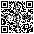 QR Code for JB Interior, in Cambridge, IL 61238