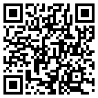 QR Code for Jdwi in Galena, IL 61036