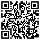 QR Code for Jensen & Son in Sycamore, IL 60178