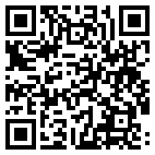 QR Code for Jin Thai Cusine in Chicago, IL 60640