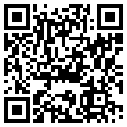 QR Code for Joie DE Velo in Lake Bluff, IL 60044