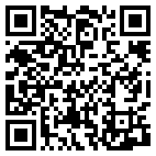 QR Code for Jones Masonary Construction Company in Decatur, IL 62521