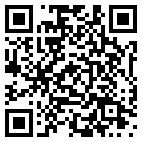 QR Code for Jordani Group in Chicago, IL 60659