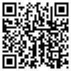 QR Code for Joseph a Meyer in BARRINGTON, IL 60010
