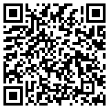 QR Code for Jsj Auto Electronics in Hanover Park, IL 60133