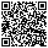 QR Code for Juarez Chiropractic in Chicago, IL 60609