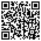 QR Code for Judy's Corner in Dupo, IL 62239