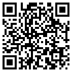 QR Code for Just Saftey in Naperville, IL 60564
