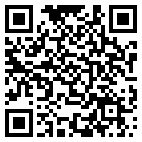 QR Code for Kahn Edward J in Chicago, IL 60602