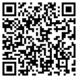 QR Code for Kampwerth Agency in Albers, IL 62215