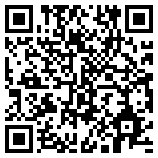 QR Code for Karma Asian Food and Fine Wine in Mundelein, IL 60060