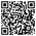 QR Code for Kazbar in Sigel, IL 62462