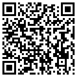 QR Code for Key Largo Tan in Edwardsville, IL 