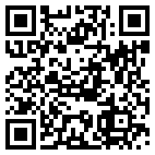 QR Code for Kim Peterson in Rockford, IL 61103