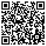 QR Code for Kirix Corporation in Elmhurst, IL 60126