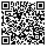 QR Code for Knowledge Transfer in Winfield, IL 60190
