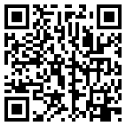 QR Code for K'S Limousine in Burbank, IL 60459