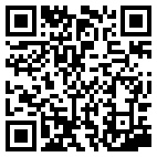 QR Code for Ann Kurtz Psyd in Chicago, IL 60611