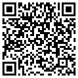 QR Code for L Meeks Staffing in Chicago, IL 60644