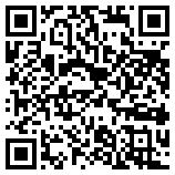 QR Code for LA-Z-Boy Furniture Gallery in Arlington Heights, IL 60004
