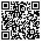 QR Code for Labelmaster Co in Chicago, IL 60646