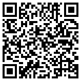 QR Code for Laborers District Counsel in Swansea, IL 62226