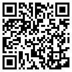 QR Code for Labs Quick.Com in Peoria, IL 61615