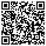QR Code for Lakeshore Audio Visual in Chicago, IL 60647