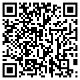 QR Code for Lallo's Bar Grill in Channahon, IL 60410