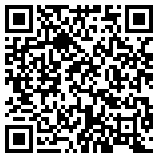 QR Code for Landscape Developments in Spring Grove, IL 60081