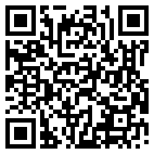 QR Code for S David Lang MD in Kankakee, IL 60901