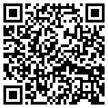 QR Code for Larry Paul Tanning Spa in Danville, IL 61832